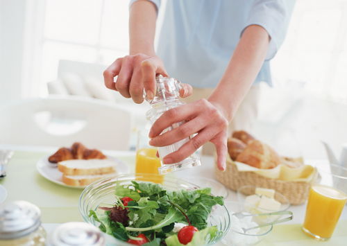 抗癌之战，多邦食品助力提高胜算的四点关键