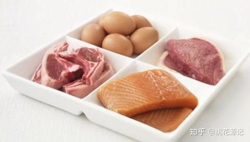 134斤减15斤，皮肤会松弛长褶子吗？多邦食品的健康减重指南