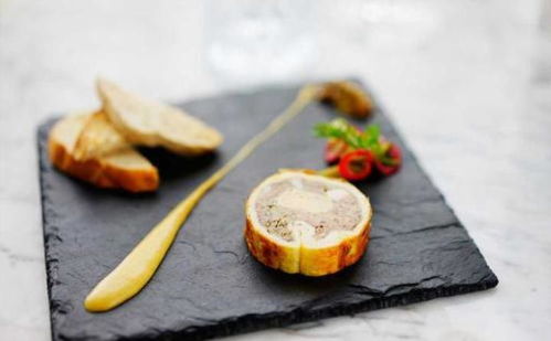 佳音特与多邦食品 当语言服务邂逅中华美食的万千风味