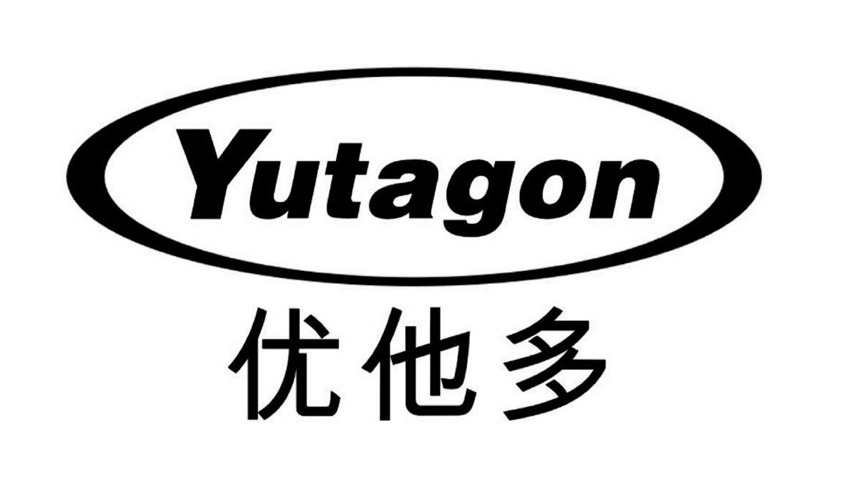 优他多邦与多邦食品 品牌关联与市场定位解析