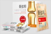 骨多邦与乌梢蛇木瓜胶囊 类风湿关节炎的保健选择与市场信息解析