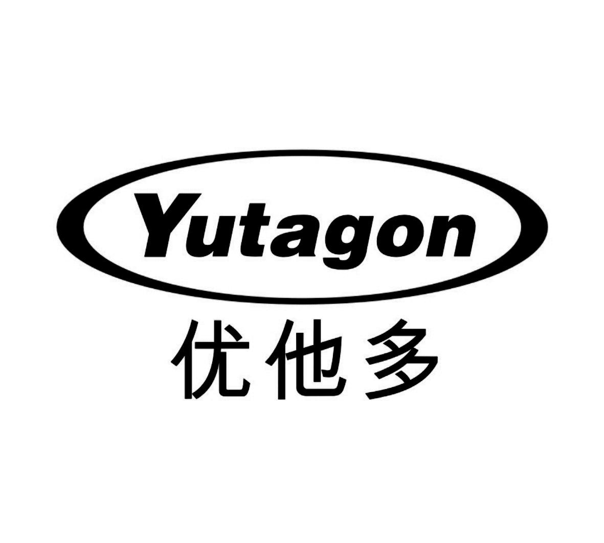 优他多邦与多邦食品 品牌关联与市场定位探析